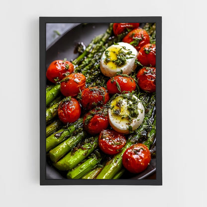 ap-asparagus-1 cadre Noir