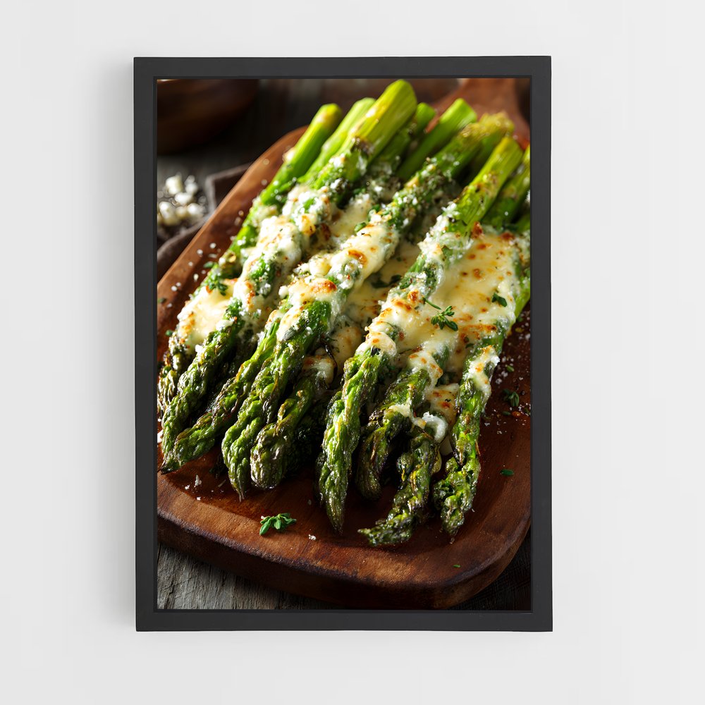 ap-asparagus-2 cadre Noir