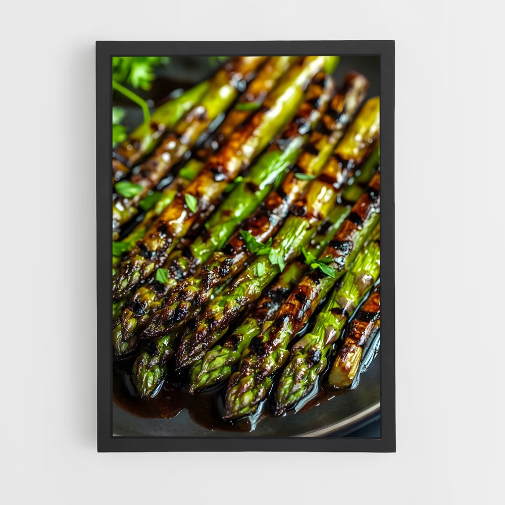 ap-asparagus-3 cadre Noir