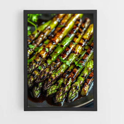 ap-asparagus-3 cadre Noir