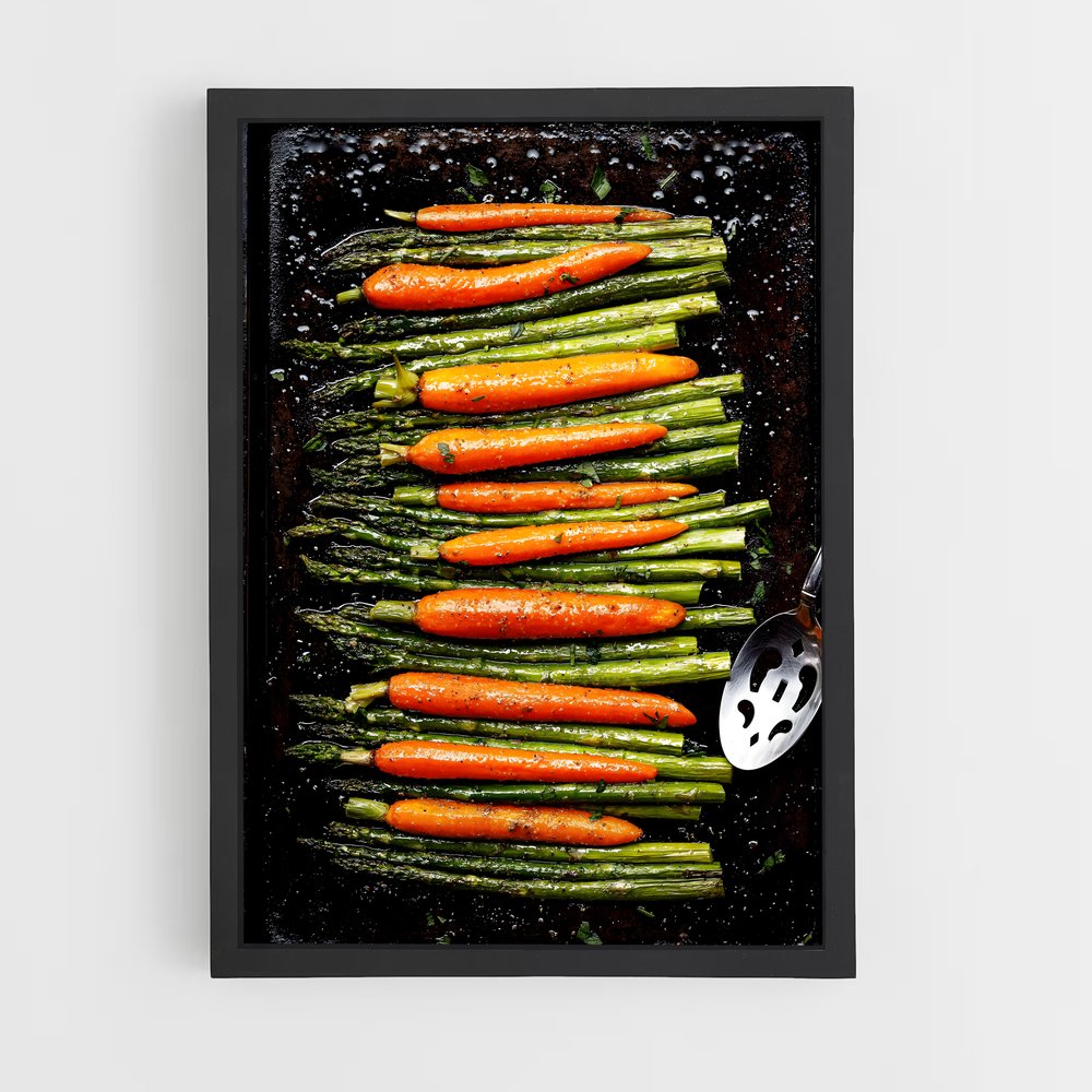ap-asparagus-4 cadre Noir