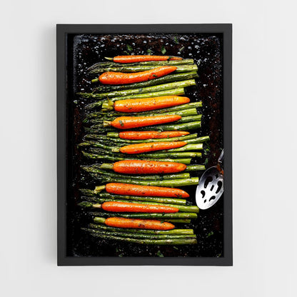ap-asparagus-4 cadre Noir