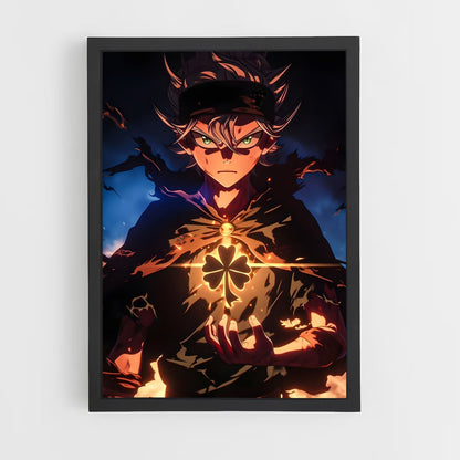 ap-asta-2 cadre Noir