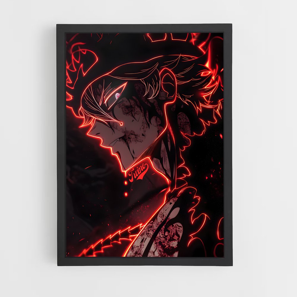 ap-asta-3 cadre Noir