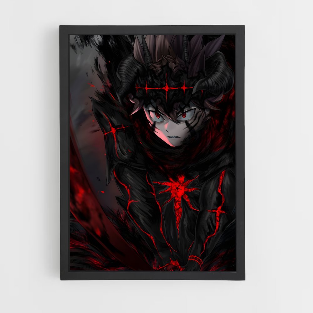 ap-asta-7 cadre Noir