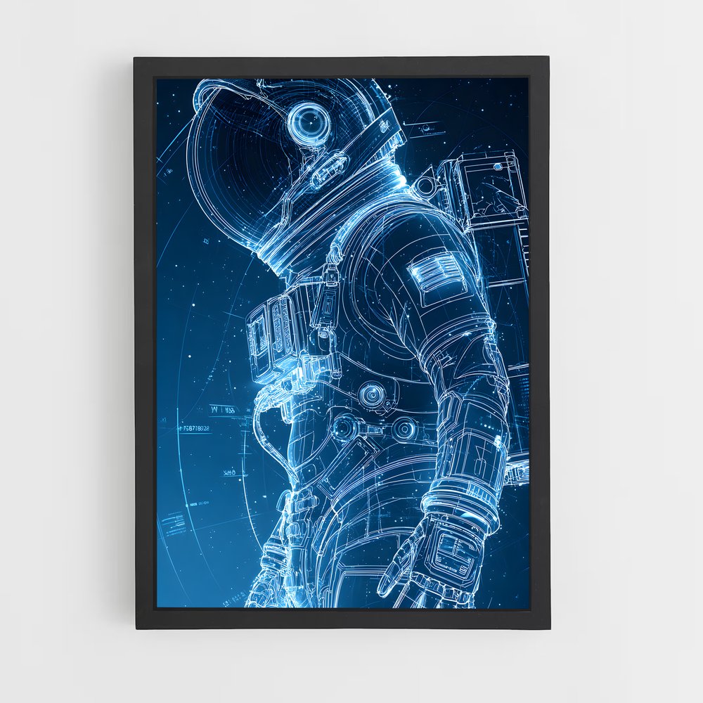 ap-astronauts-13 cadre Noir