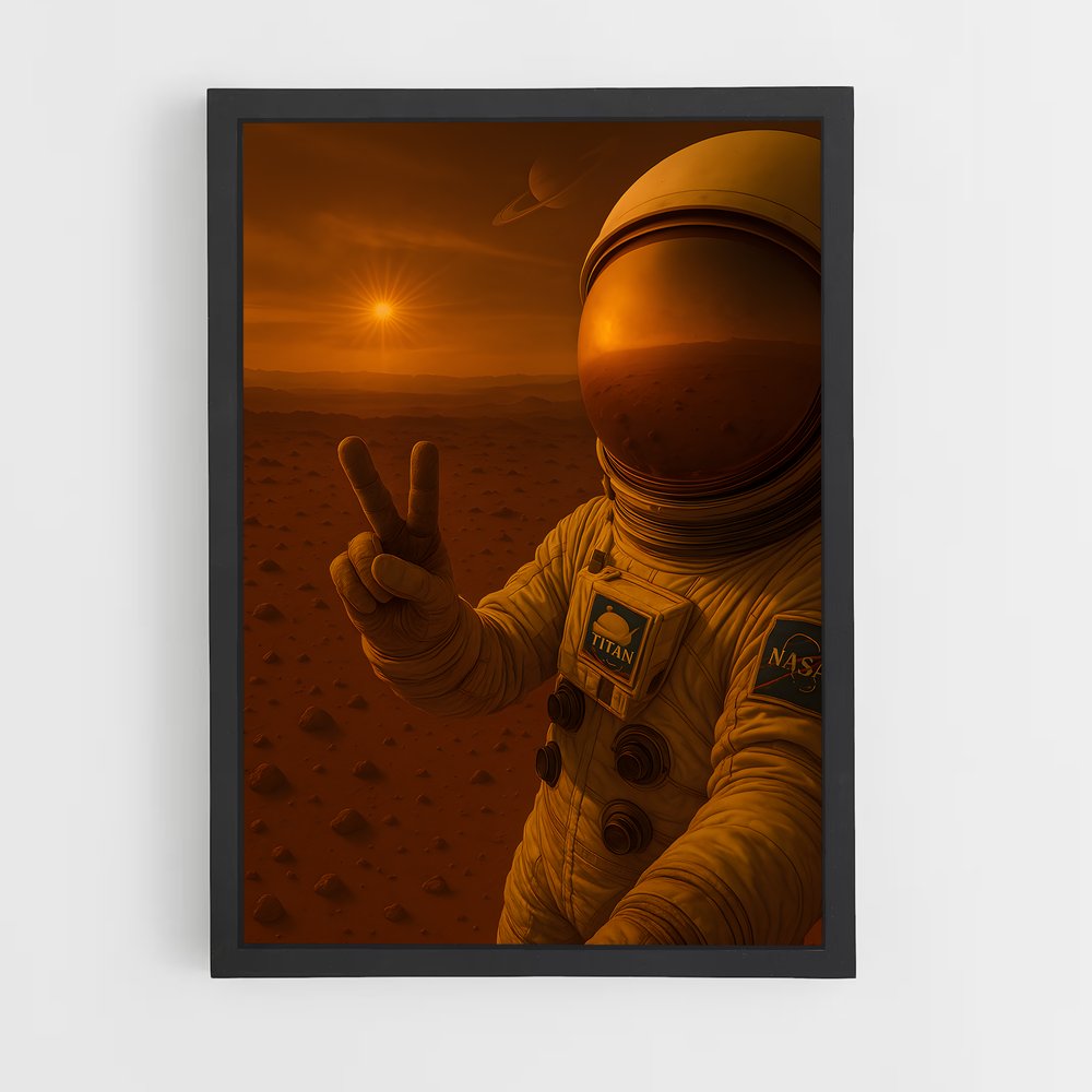 ap-astronauts-15 cadre Noir