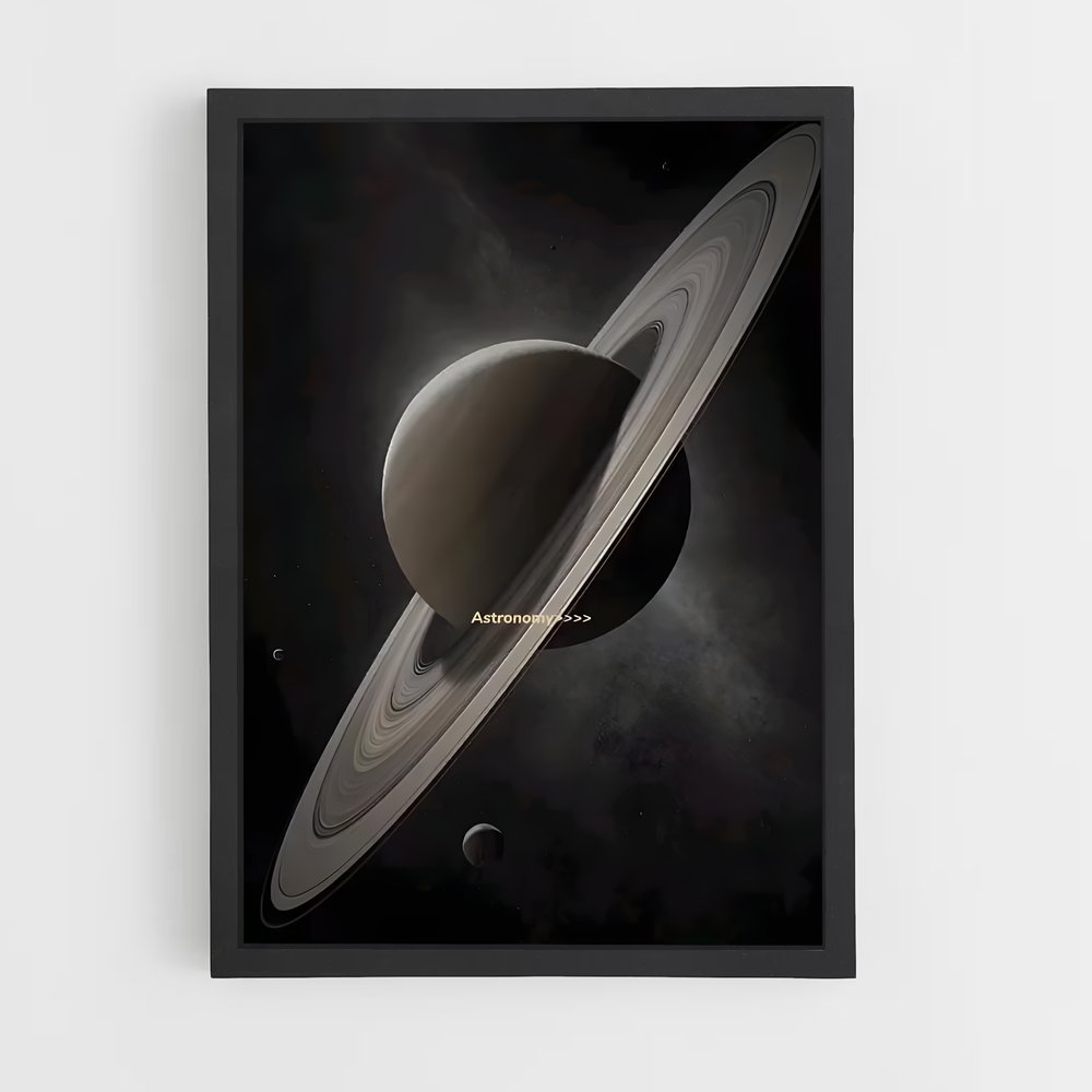 ap-astronomy-1 cadre Noir