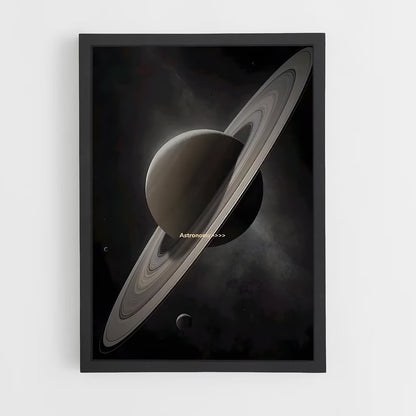 ap-astronomy-1 cadre Noir