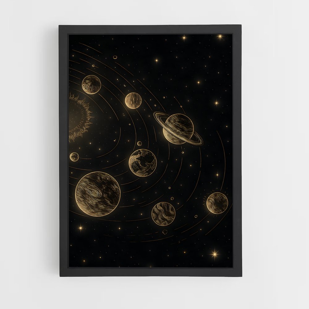 ap-astronomy-3 cadre Noir