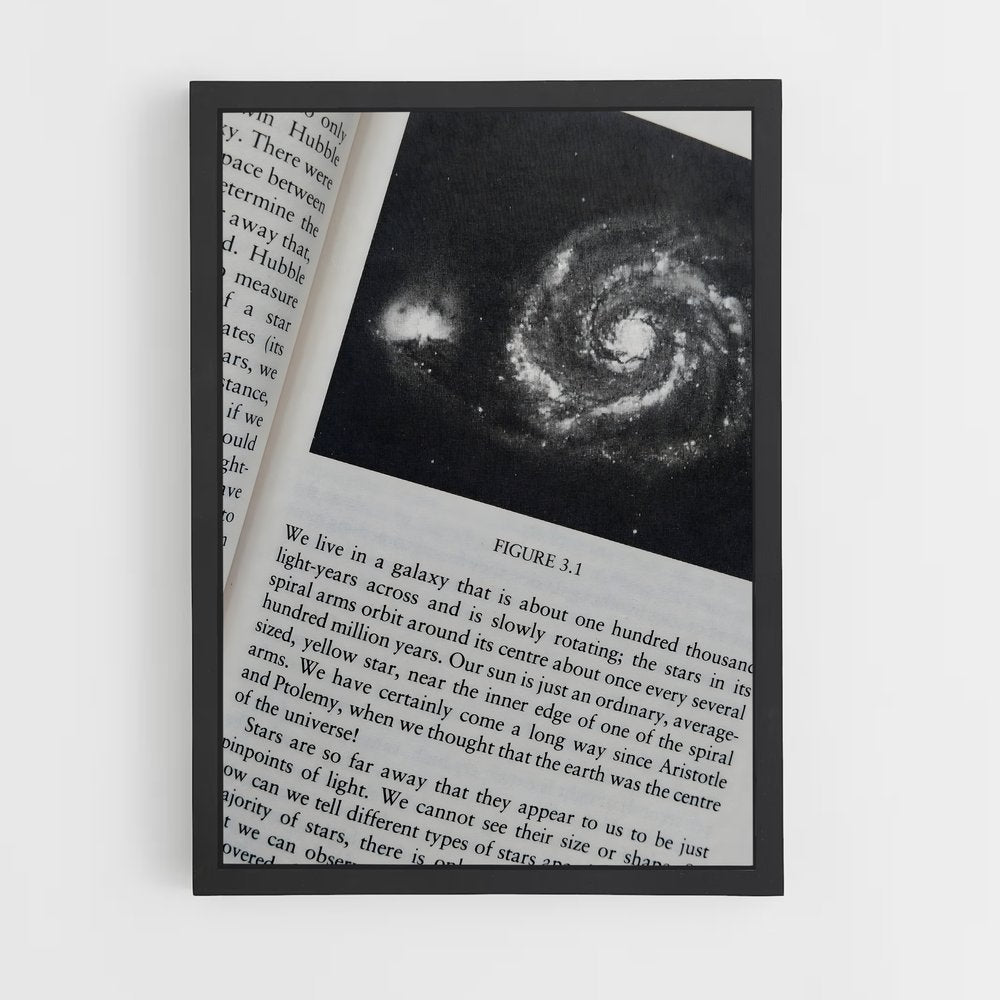 ap-astronomy-7 cadre Noir