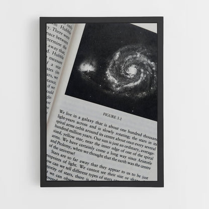 ap-astronomy-7 cadre Noir