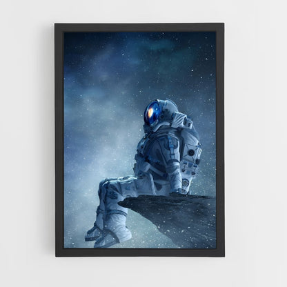 ap-astronomy-9 cadre Noir