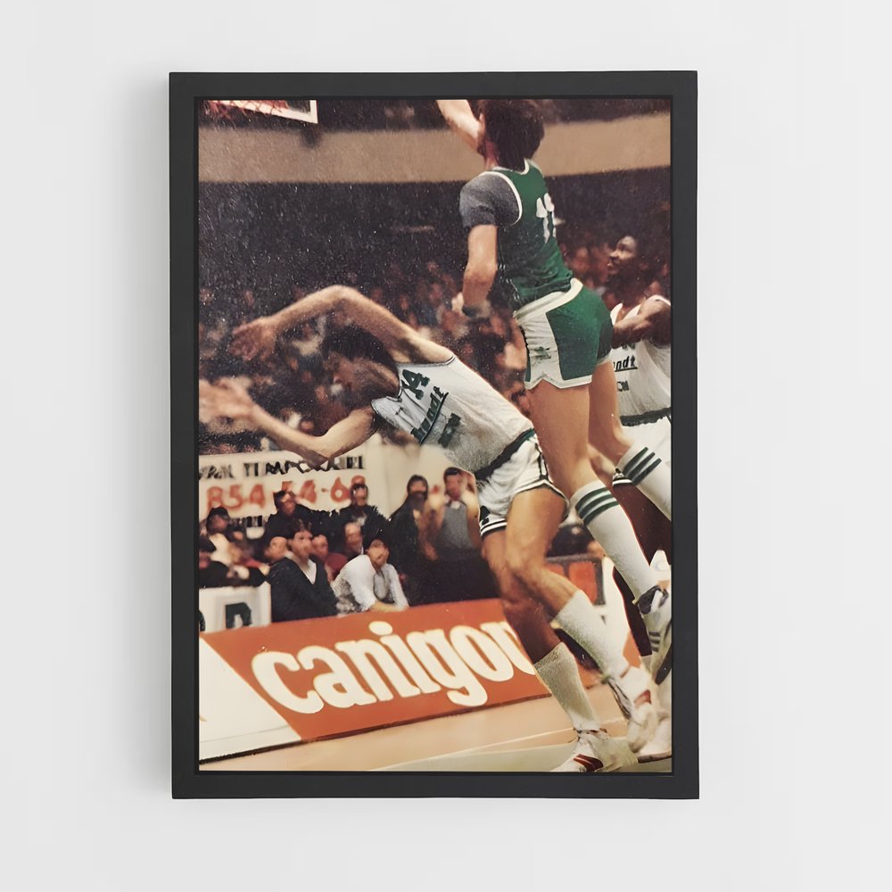 ap-asvel villeurbanne basketball-3 cadre Noir