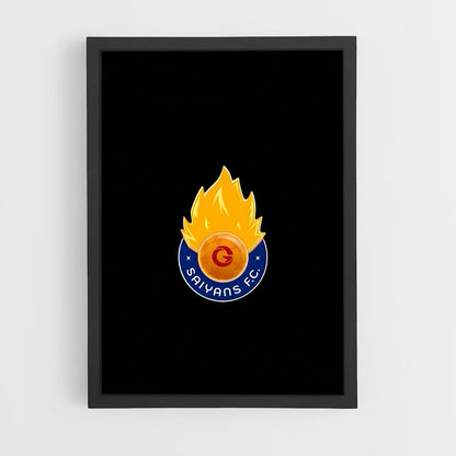 ap-aswan fc-1 cadre Noir