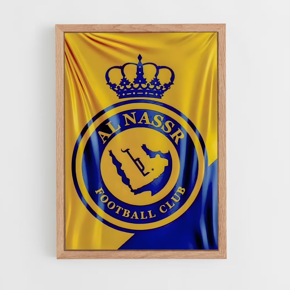ap-aswan fc-4 cadre Bois clair