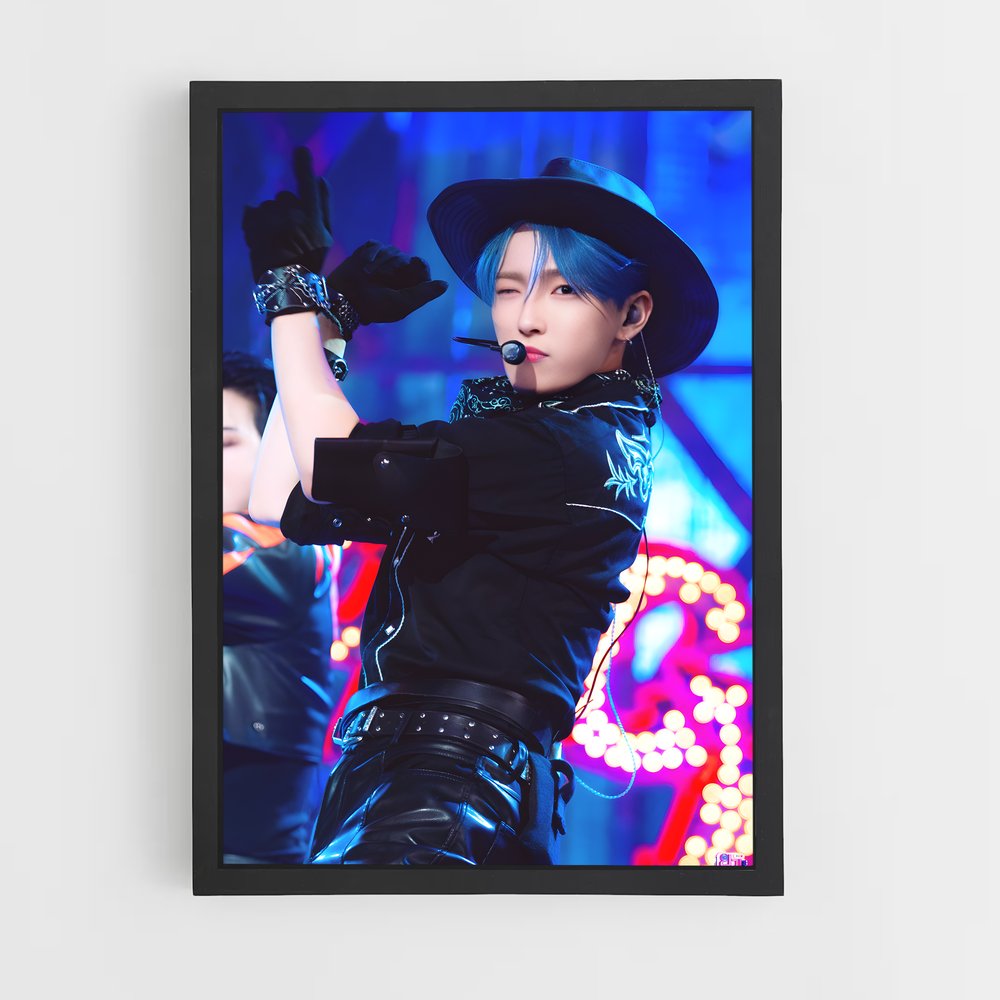 ap-ateez-1 cadre Noir