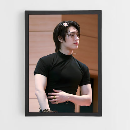 ap-ateez-6 cadre Noir