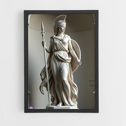ap-athena-8 cadre Noir