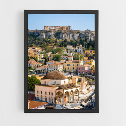 ap-athens-2 cadre Noir