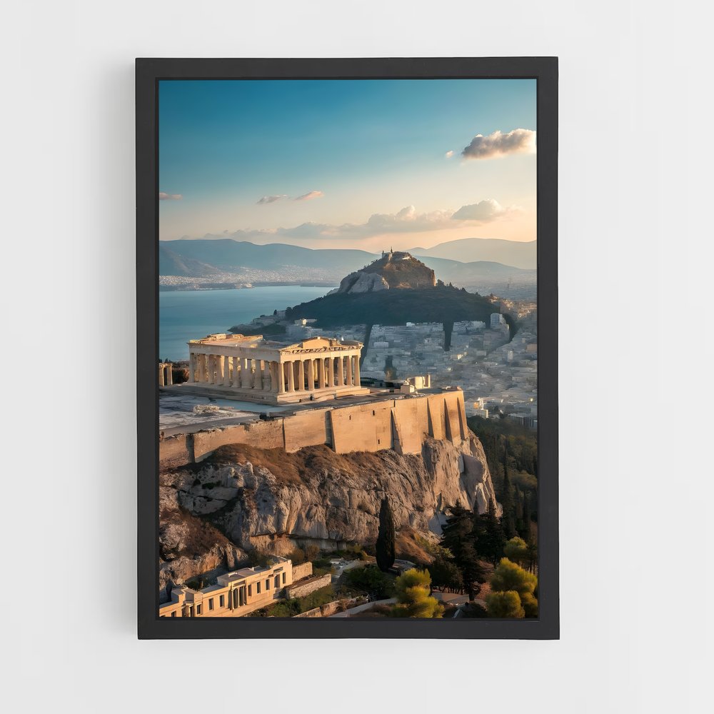 ap-athens-3 cadre Noir