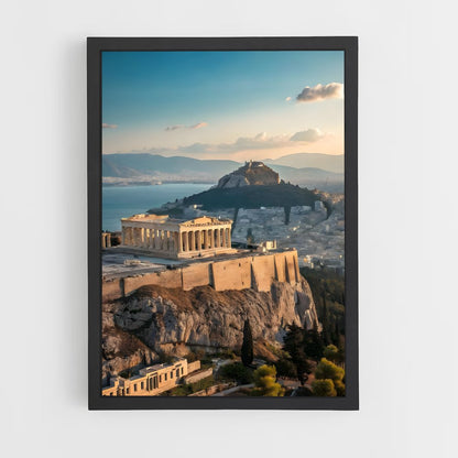 ap-athens-3 cadre Noir