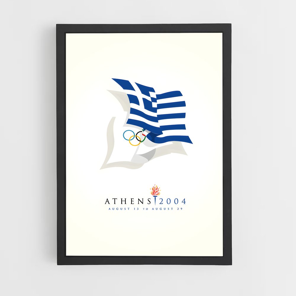 ap-athens 2004-1 cadre Noir