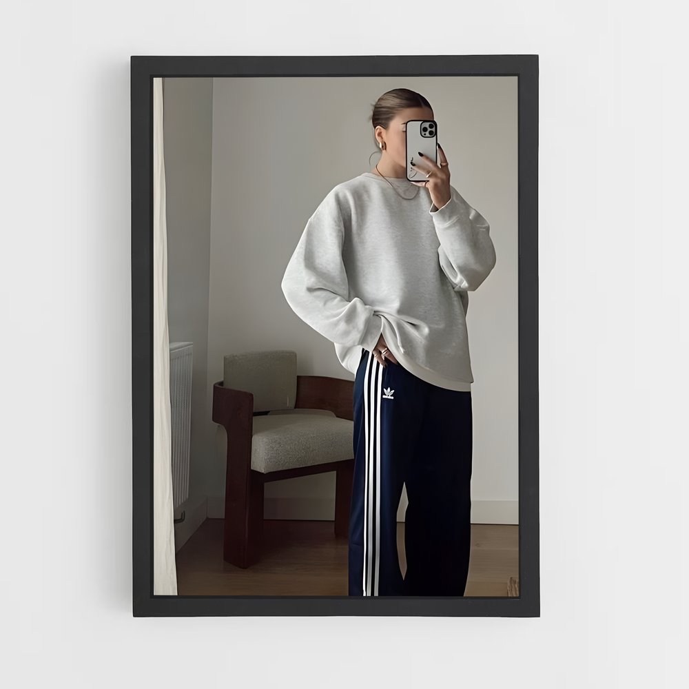 ap-athleisure-10 cadre Noir