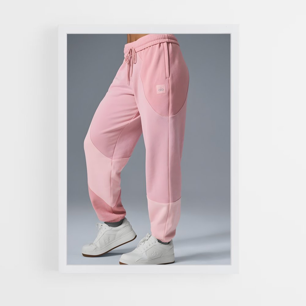 ap-athleisure-11 cadre Blanc