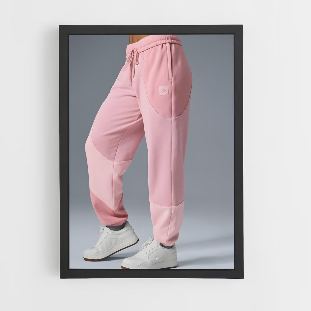 ap-athleisure-11 cadre Noir