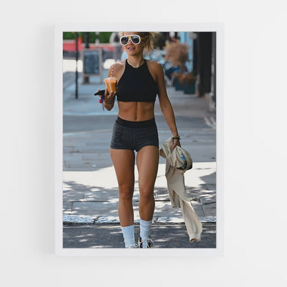 ap-athleisure-12 cadre Blanc