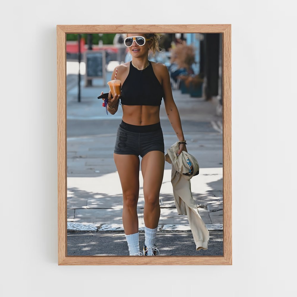 ap-athleisure-12 cadre Bois clair