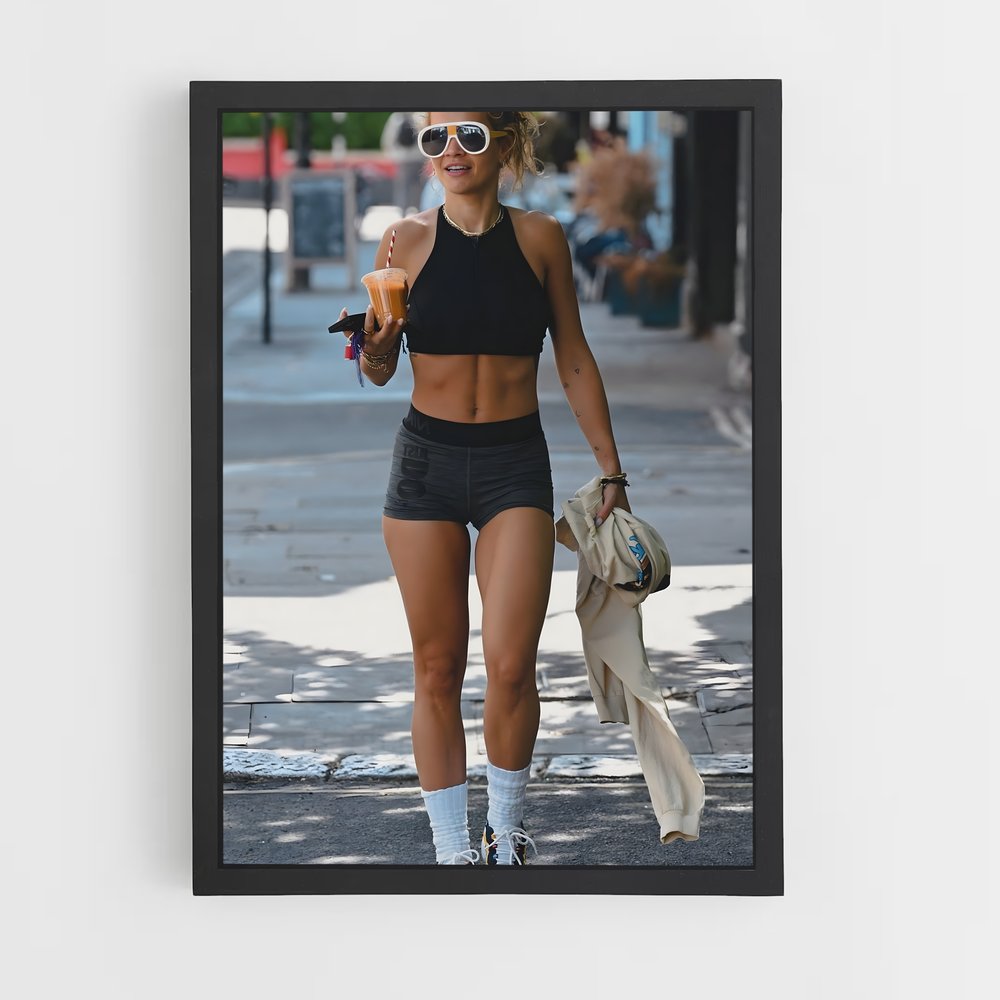 ap-athleisure-12 cadre Noir