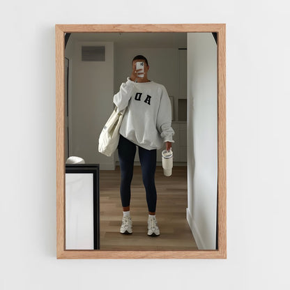 ap-athleisure-13 cadre Bois clair