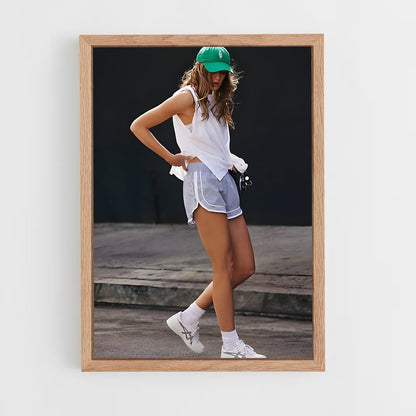 ap-athleisure-14 cadre Bois clair