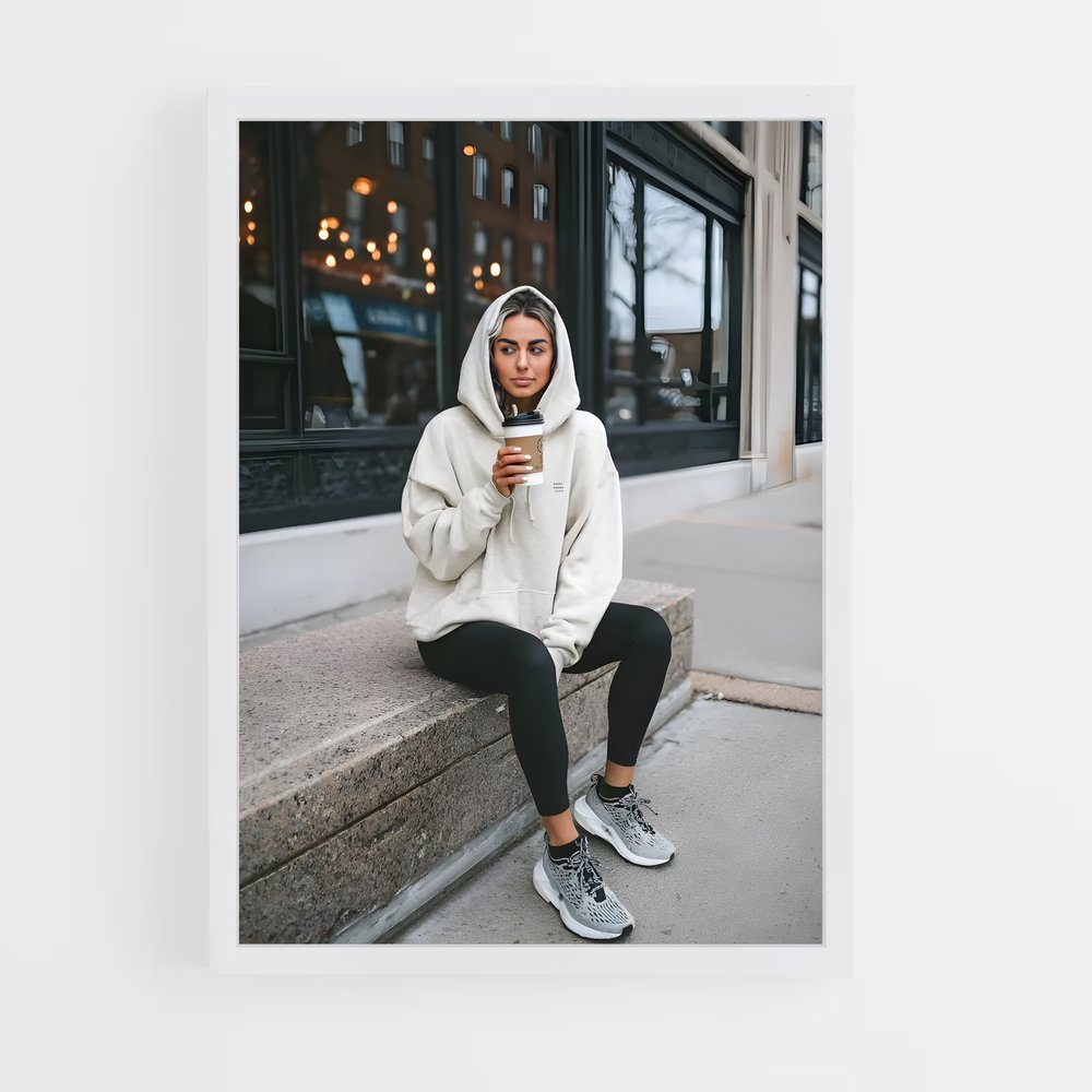 ap-athleisure-16 cadre Blanc