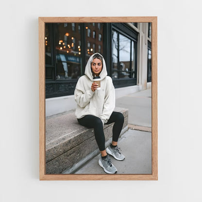 ap-athleisure-16 cadre Bois clair