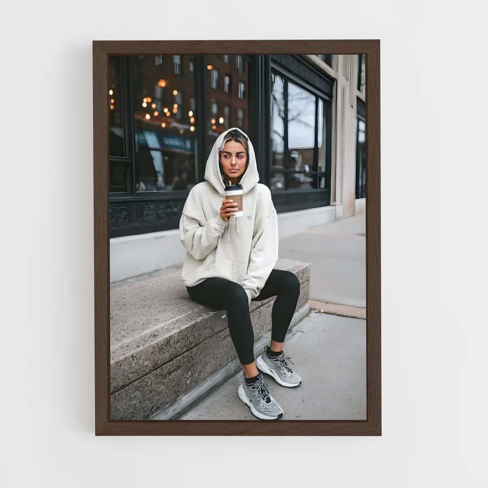 ap-athleisure-16 cadre Bois foncé
