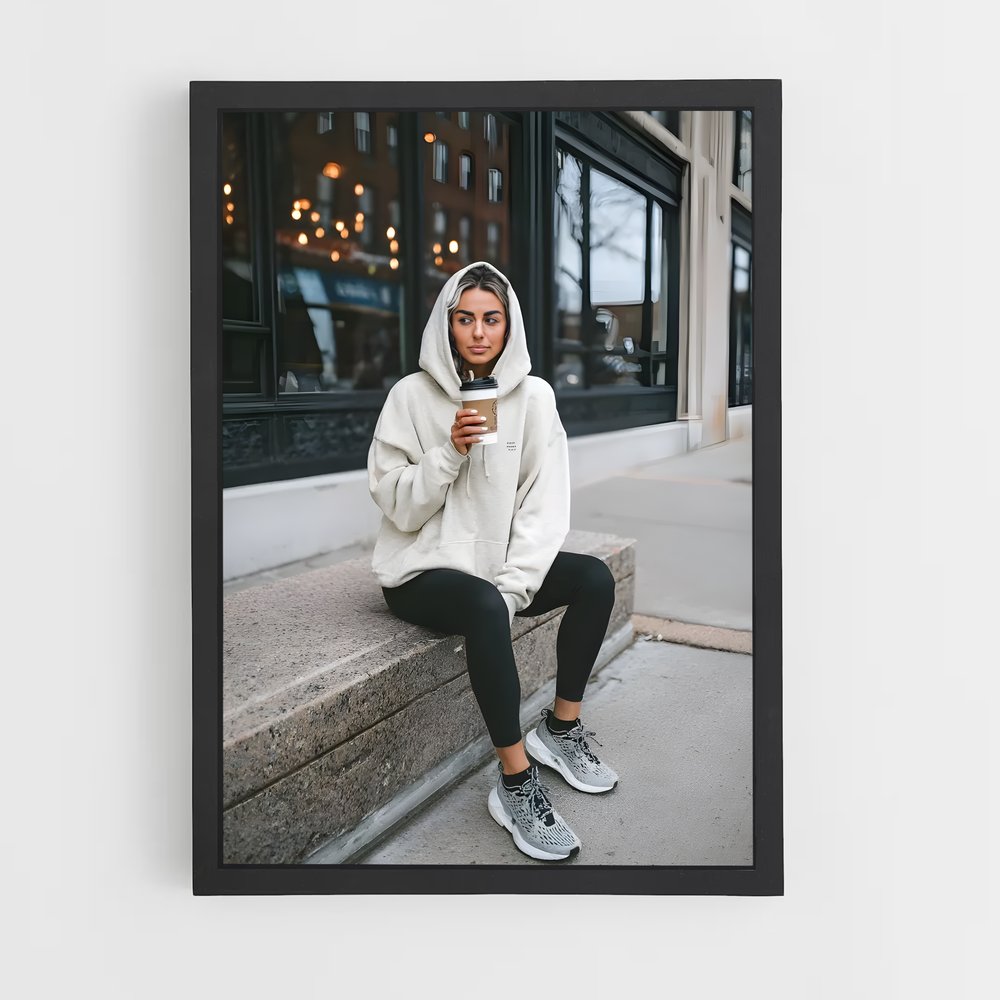 ap-athleisure-16 cadre Noir
