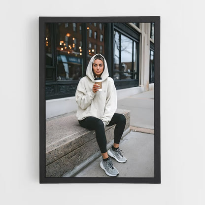 ap-athleisure-16 cadre Noir