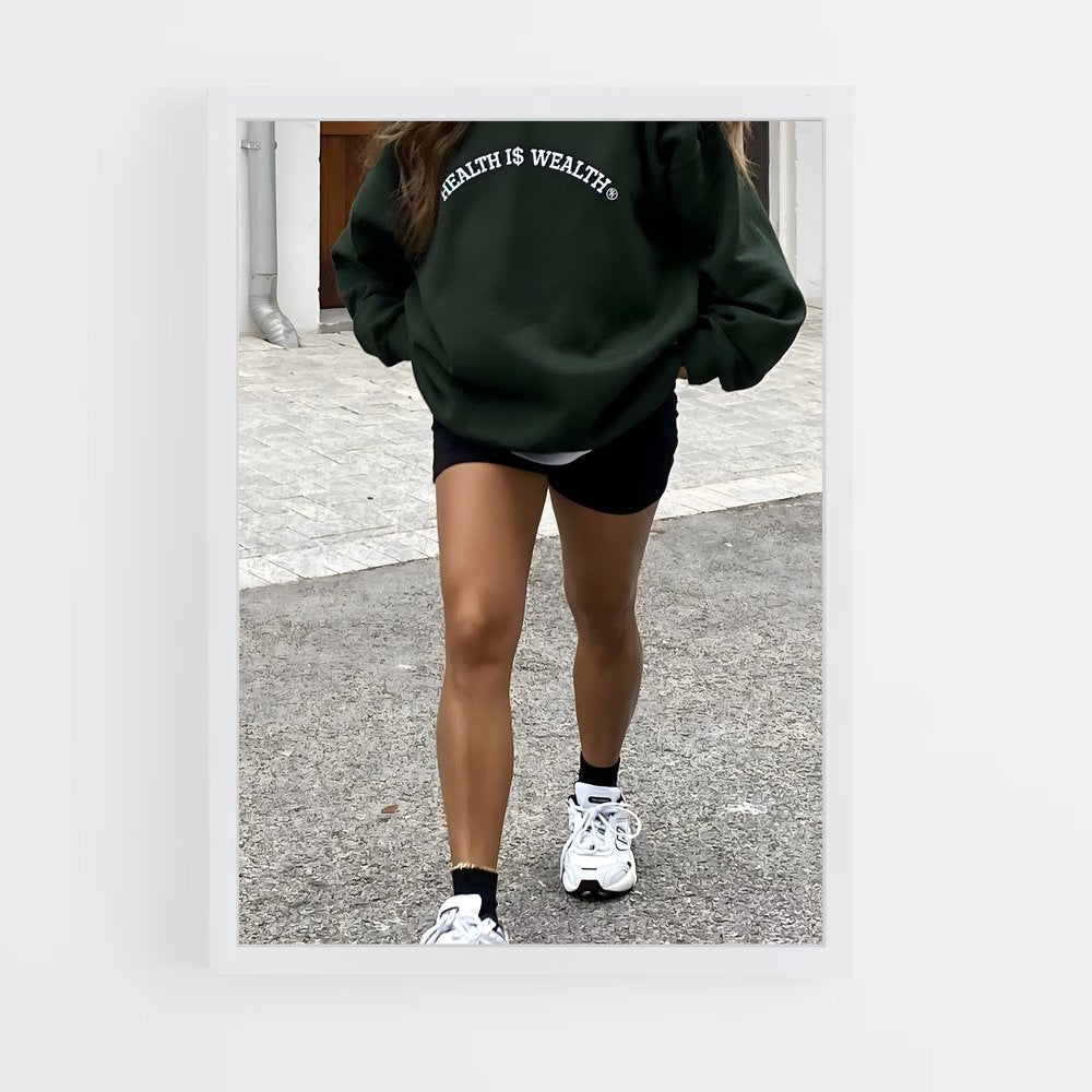 ap-athleisure-3 cadre Blanc