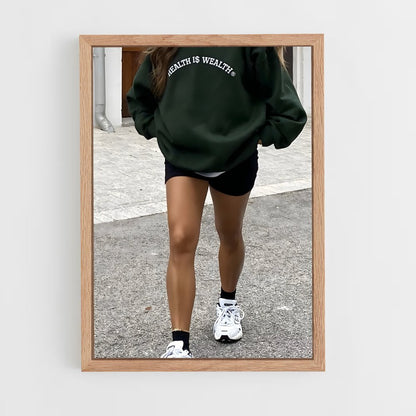 ap-athleisure-3 cadre Bois clair