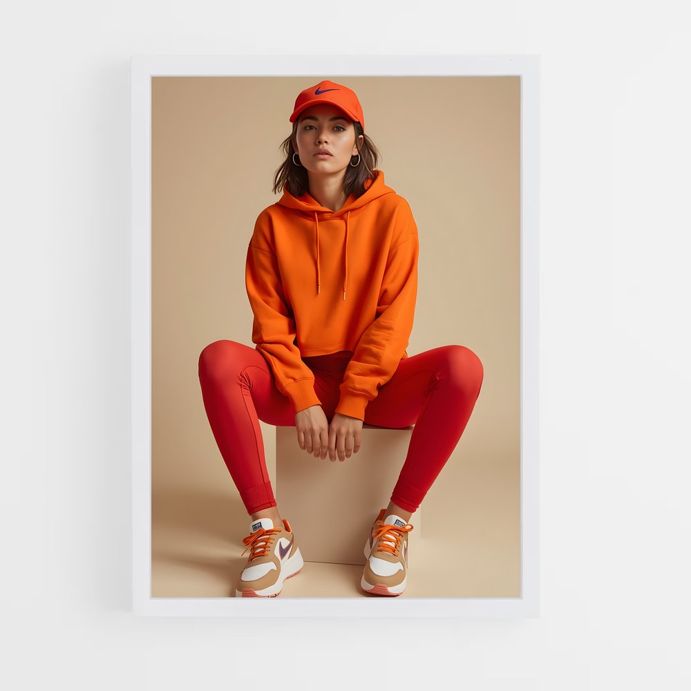 ap-athleisure-4 cadre Blanc