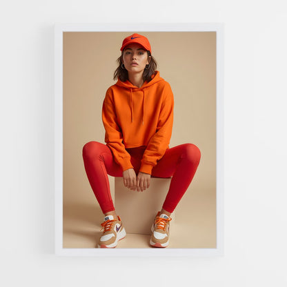 ap-athleisure-4 cadre Blanc