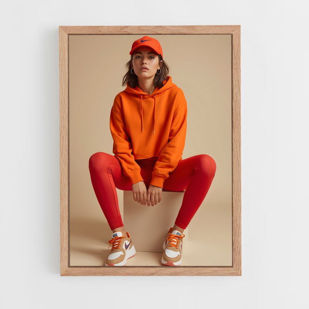ap-athleisure-4 cadre Bois clair