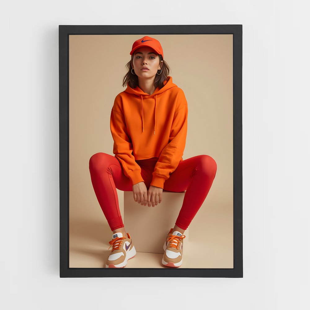 ap-athleisure-4 cadre Noir