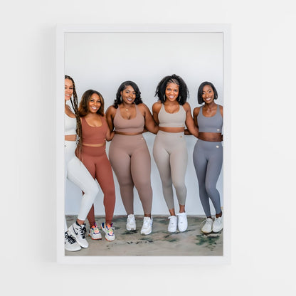 ap-athleisure-5 cadre Blanc