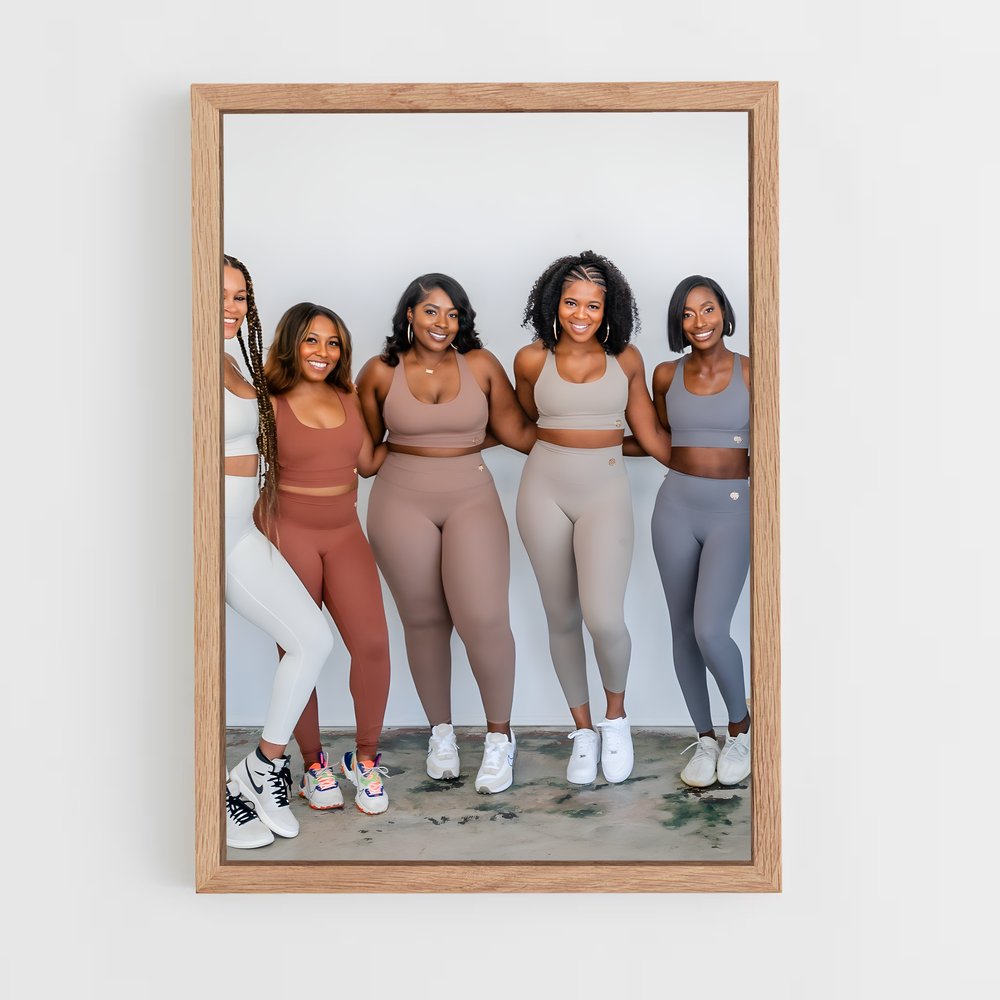 ap-athleisure-5 cadre Bois clair