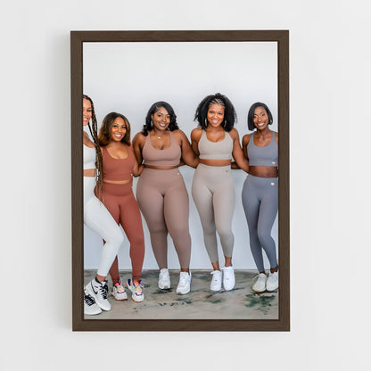 ap-athleisure-5 cadre Bois foncé