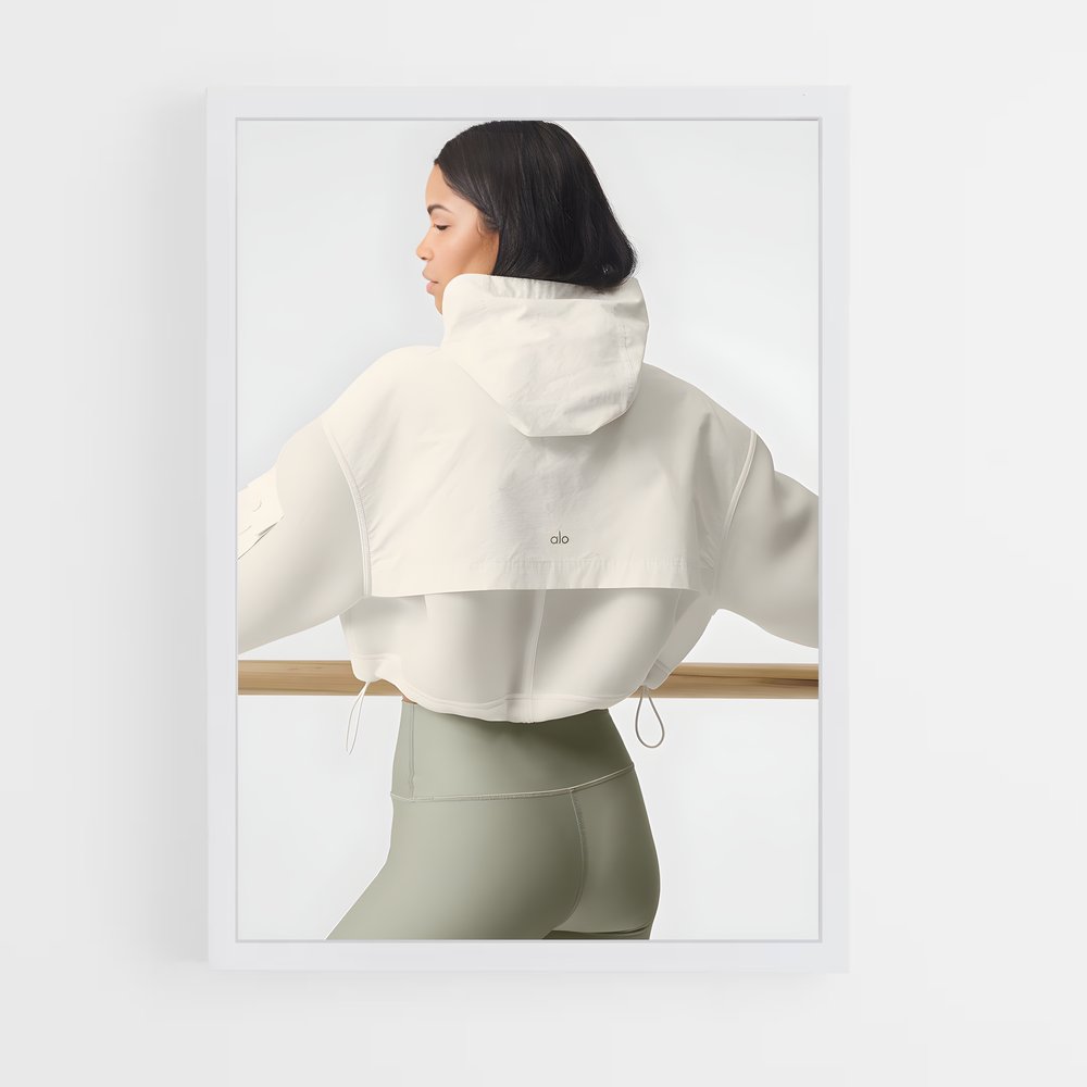 ap-athleisure-6 cadre Blanc